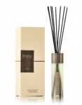 Millefiori Milano Difuusor Ninfea 350 ml