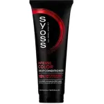 Syoss Intense Color Deep Conditioner - Sgavhooldav balzaam 250ml