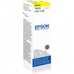 EPSON T6644 roheline