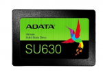 Adata Ketas SSD Ultimate SU630 1,92 TB 2,5 S3 520/450 MB/s