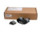 HP LJ ADF Roller Replacement Kit 100K