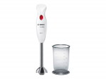 BOSCH Blender MSM24100