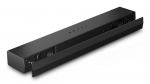 LG HELIPOLT 2.0/S20A