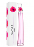 Kenzo Lhn Cherry Poppy Parfmvesi 100ml