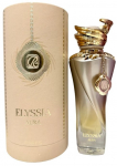 Riiffs Elyssia Aura Parfm PAR 100 ml