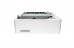 HP 550 Sheet Feeder Tray For Color LaserJet Pro