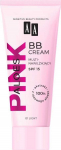 Noname _6532981 AA_Aloe Pink multihydreeriv BB-krem 01 Light 30ml