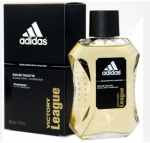 Adidas Viduliiga Dushigeel SWG 250 ml