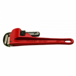 Stanley Torusavajv mutrivti 250mm/10