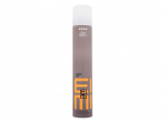 Wella Professionals Eimi Juuksefiks 500ml