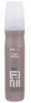 Wella Professionals EIMI Tekstuuri Ocean Spritz Meresoolne Soojendav Vaht 150 ml