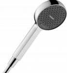 Hansgrohe Vali S Silver