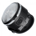 Rechargeable Dog Light for Medium and Large Dogs UMO24011