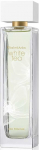 Elizabeth Arden White Tea Eau Fraiche EDT 100ml