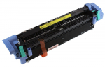 HP Fuser Kit CLJ 5550 220V Pages 150.000