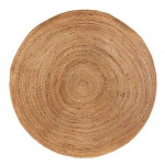 ATMOSPHERA JUTE NATURAL D1.6M