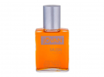 Jovan Jvan Musk Aftershave Water 118 ml