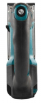 Makita DJV184Z vimsussaag 3000 lki minutis 2,4 kg