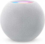 APPLE HomePod mini nutiklar, valge (MY5H2) (MY5H2DN/A)
