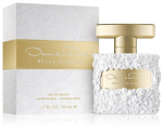 Oscar de la Renta Bella Blanca Parfm EDT 50 ml