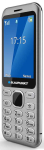 Blaupunkt FL 02 kaheklline halli (ENG)