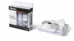 Woods Woodsi WAC-WK kliimaseadme aknakomplekt (WAC-WK)