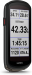 Garmin Edge 1040 pikeseenergial ttav GPS-arvuti (010-02503-21)
