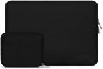 Tech-Protect NeoSlim 15-16" must laptop