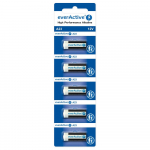 Everactive PATAREID AUTO PULDILE A32/32A 9V