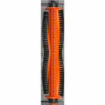 Xiaomi Robot Vacuum X20 Max Automaatne Juuste Likusharja