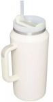 Stanley Quencher H2.0 kruus 1,90 L, beige