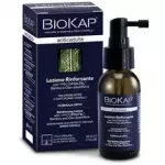 Biokap Juuksevaheduse lootion Forte 50 ml