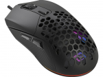 Sandberg FlexCover 6D Gamer Mouse FlexCover 6D Gamer Mouse