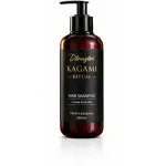 Dtangler Kagami Ritual Caviar AND Keratin Shampoo - Vyivujc ampon 250ml