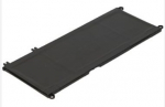 Dell Battery, 56WHR, 4 Cell, Lithium Ion