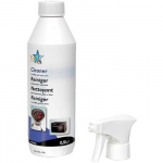 HQ 9-09606 Grill Cleaner 500ml