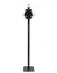 NEOMOUNTS BY NEWSTAR TABLET ACC FLOOR STAND/FL15-625BL1 NEOMOUNTS