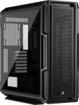 CORSAIR 5000T must Midi torn