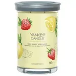 Yankee Candle Jdiku Marjadest Limonaad Signature Tumbler Knlus 122.0g