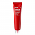 Medi-Peel Punane Lakto-kollageeni Mask 70 ml