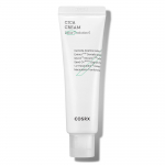 COSRX Pure Fit Cica Kreem 50 ml