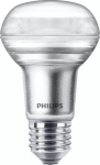 Philips by Signify Philips Reflektor 60W R63 E27