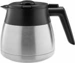 Melitta 1030-11 AromaFresh Therm Pro