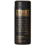 STMNT Man Grooming Goods Wax Powder - Pudr na vlasy 15.0g