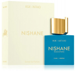 Nishane Ege/Ailaio Parfm 50 ml