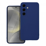 PEHME lekatte SAMSUNG S24 tumsin sinine