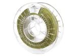 Spectrum Filament PLA metallist messing 0,75 kg