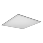 Osram Smart+ planon plus Wi-Fi RGBW 45x45 | 28 W | RGBW | Wi-Fi