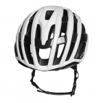 KASK Valegro Valge