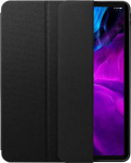 Spigen Urban Fit Apple iPad Pro 11 AND quot; 2020/2021/2022 Must